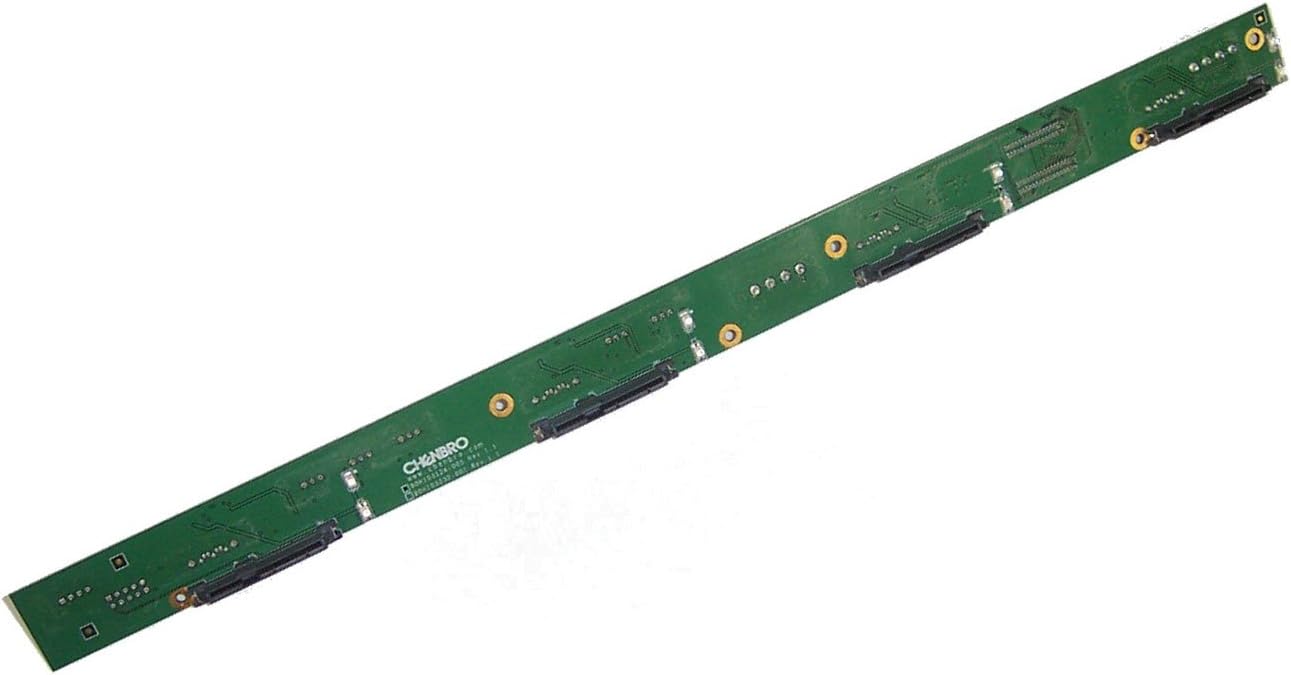 エギリー ダートマックス TR 30g-BK TR29 パープルボーダーパープル 5